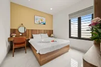 Đông Hải Apartment & Hotel - Condos