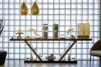 Barceló Anfa Casablanca - spa