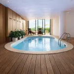 Borgo Tre Vaselle - 5-Star