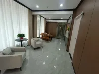 Siyang Lejia Business Hotel (Luoma Ancient Street) - 2-نجوم