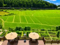 Moonhill Yao | 180° Sea of Clouds · Vista Mist Luxury Forest Inn (Yaoli Ancient Town Scenic Area) - Pet friendly