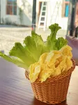 Sangke Grassland Laixin Oxygen-Rich Smart Homestay - เปิดใหม่
