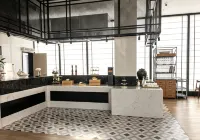 Lingshui Zhizhou Scenic Apartment - Pet friendly
