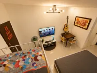 Harmony Villa Cavite - Biệt thự