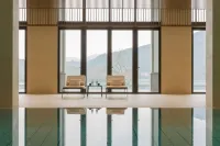 Grand Dongshan - Private Pools