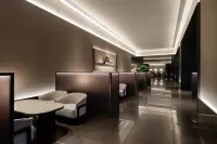 Grand Ji Hotel Wuhan East Lake - 5 stelle