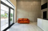 Weal Apartment K227 - sul mare