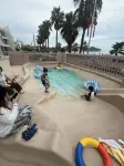 Guanchaoge Hotel - Pool
