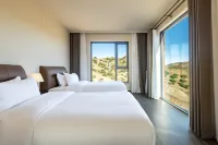 Yining Kruger Wild Luxury Campsite - พร้อมระเบียง