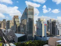 Ibis Bangkok Sukhumvit 24 - Pet friendly