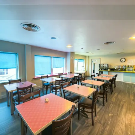 Citrus Hotel Cheltenham by Compass Hospitality