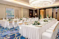 Wanda Vista Quanzhou - 5 stelle