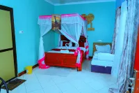 Safari Park House - 3-Star