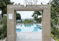 Movenpick by Accor Hangzhou Jiande(Yanzhou Ancient City) - 5-Star