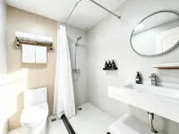 Home Inn (Tangshan Fengnan Qingnian Road) - 2 stelle