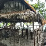 Batanta Explorers Homestay - breakfast