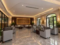 La Maison Siem Reap - Park Yeri