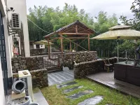 Dandan Village Homestay - pet friendly