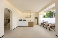 Yunzhi Yue Homestay (Qiyunshan Mountain Ecological And Cultural Tourism Zone) - Pet friendly