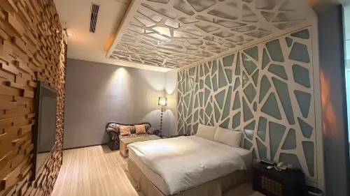 Bali Motel - Pet friendly