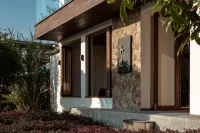 MULI Seaview Homestay (Erhai Longkan Wharf) - Beach