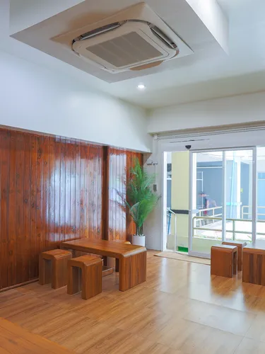 รูปภาพของCorner Boutique Hotel Phuket