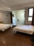 寧波逸佳ビジネスホテル - イン(INN)