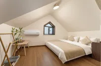 Shiguangmanji Homestay - 신규