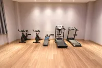 GreenTree Eastern Hotel (Wensu Aksu Airport) - 3-Star