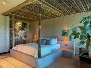 Van der Valk Hotel Houten Utrecht