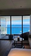 Lingshui Banxia SEAVIEW RESORT Scenic Hotel (Clear Water Bay)
