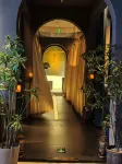 Meyo+ Hotel - spa