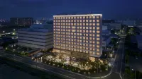 GRAND MONday Resort TOKYO BAY MAIHAMA - Parkering