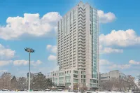 Starway Hotel (Changji Dongfang Plaza)