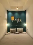 Wonderloft Hostel Jogja
