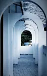 Bingzhong Luo Tingkexi Art Homestay Hotels in Gongshan Derung and Nu Autonomous County