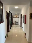 Bilan Bayside Homestay (Dongshan Nanmenwan Branch) - 2 stelle