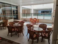 Jiazhiyuan Kangyang Base Hotels in Huaping