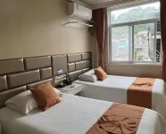 Xingfu Hotel