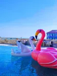 Sanmengji Xinyu Family Vacation Retreat - Romantisk