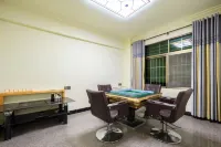 Heyuan Youdu Homestay