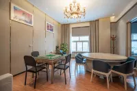 Fanyin Culture Hotel