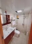 Golden Guo Hotel