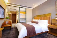Junang Xingguang Hotel
