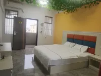 Jiangmen Haolaiwu Hotel