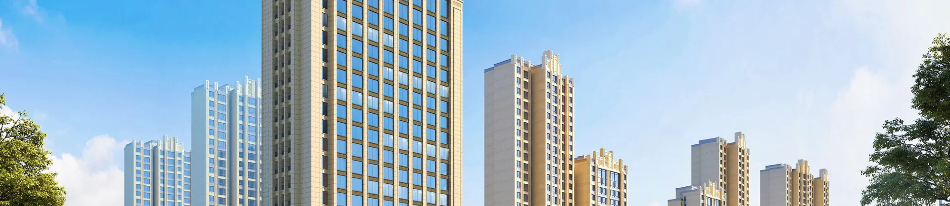 4-star Select Hotels