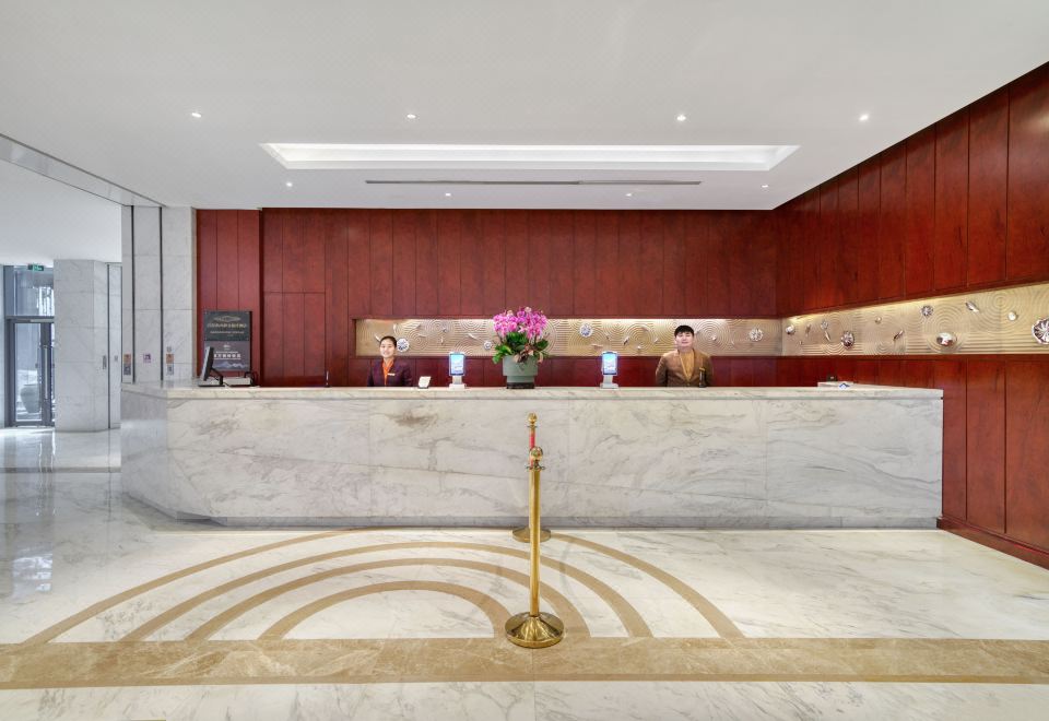 3. 디플라이 레이크..