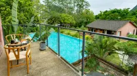 Buhua Guesthouse