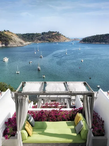 รูปภาพของเดอะในหาน