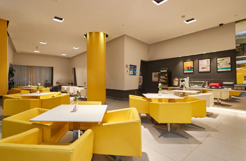 Bestay Hotel Express (Shanghai Renmin Square Huaihai East Road) photo 4